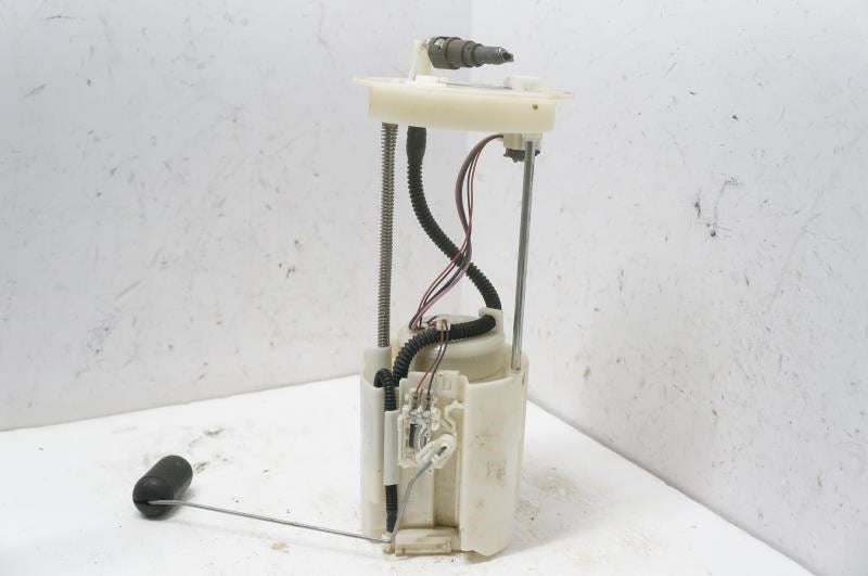 2013-2017 Acura RDX 3.5L Fuel Pump Assembly 17045-TX4-A01 OEM - Alshned Auto Parts