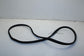 2022-25 Hyundai Tucson Rear Left Door Weatherstrip On Body US built 83110-CW000 - Alshned Auto Parts