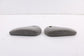 2014-18 Toyota Sienna LE Rear Passenger RH Side 2nd Row Seat Armrest Set *ReaD* - Alshned Auto Parts