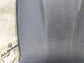 2019-23 Hyundai Santa Fe SEL 2.5L Front Right or Left Side Seat Back Panel Cover - Alshned Auto Parts
