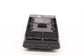 2021-2024 Honda Odyssey Touring Body Computer Control Module 38800-THR-AS20-M1 - Alshned Auto Parts