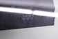 2016-2023 Toyota Tacoma Limited Rear Right Door Window Movable Glass 68103-04060 - Alshned Auto Parts