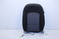 2020-24 Kia Soul LX 2.0L FWD Front Driver Left Side Seat Backrest Upper Cushion - Alshned Auto Parts