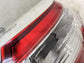 14-17 Toyota Corolla Rear Right Passenger Side Outer Tail Light Lamp 81550-02750 - Alshned Auto Parts
