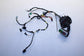 2013-2015 Ram 1500 Crew Cab Laramie Front Right Door Wire Harness 68160034AF OEM - Alshned Auto Parts