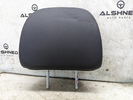 2019-2023 Subaru Forester Rear Left Driver Seat Headrest 64261SJ100NK OEM - Alshned Auto Parts