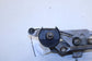 2015-2021 Subaru WRX Premium FR Windshield Wiper Transmission Linkage w/ Motor - Alshned Auto Parts