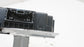 2021-2023 Hyundai Santa Fe SEL 2.5L AWD L.D.C. Power Converter Inverter Module - Alshned Auto Parts