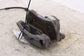 2018-24 Chevrolet Equinox LT 1.5L FWD Front Driver Left Side Brake Disc Caliper12