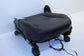 13-15 Kia Sorento FR LH Seat Lower Frame w/ Cushion and Switches 88105-1U090LAA - Alshned Auto Parts