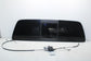 11-16 Ford F250 Crew Cab Rear Back Window Glass w/ Power Motor BC34-25422A12-CE - Alshned Auto Parts