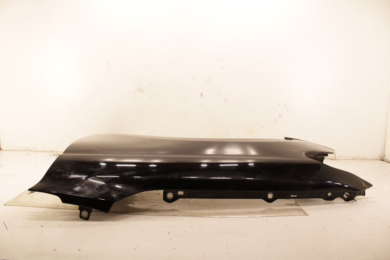 2018-24 Ford Expedition MAX XLT Front Left Side Fender Panel JL1Z-16006-A *ReaD* - Alshned Auto Parts