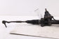 2012-2018 Audi A7 Premium Power Steering Gear Rack and Pinion 4G1423105D OEM14