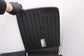 25-26 Tesla Y Juniper Front Rear RH and LH All-Weather Floor Mats Set Brand NEW - Alshned Auto Parts