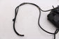 2010-2016 Mercedes-Benz E350 Front Windshield Wiper Washer Reservoir 2048602360 - Alshned Auto Parts