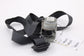20-25 Ford Explorer Interceptor 3.0L Rear Right Side 2nd Row Seat Belt Retractor - Alshned Auto Parts