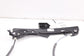 23-25 BMW 430i Gran Coupe xDrive Front Left Side Door Window Regulator w/ Motor - Alshned Auto Parts