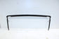 2017-2020 Jaguar XE R-Dynamic S Sunroof Front Upper Air Deflector w/ Rear Panel - Alshned Auto Parts