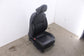 2019-21 Infiniti QX50 ESSENTIAL Front Driver Left Side Seat Complete 87050-5NB8A11