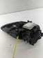 11-18 Porsche Cayenne S 4.8L Front Left Side Bi-Xenon HID Headlight Lamp *ReaD*15