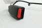18-21 Honda Accord Touring 1.5L FWD Front Passenger Right Side Seat Belt Buckle2