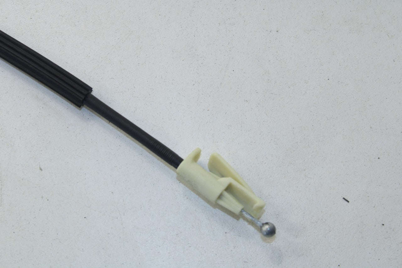 2019-24 Chevrolet Blazer 2LT Front Right Side Door Lock Latch Actuator 13533690 - Alshned Auto Parts