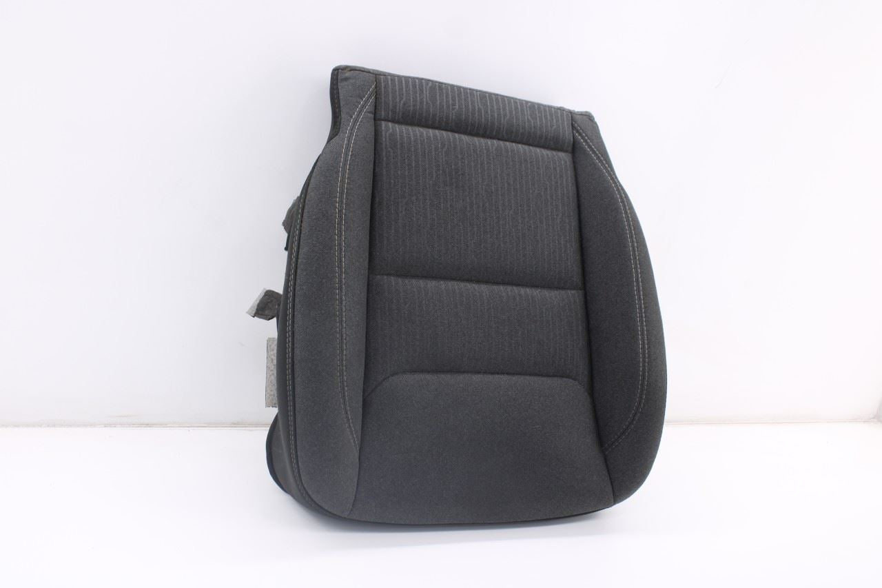 2019-21 Ram 1500 Big Horn Crew Cab 5.7L 4WD Front Right Side Seat Lower Cushion2