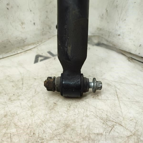 2015-21 Mercedes-Benz C300 4Matic AWD Rear Driver Left Side Shock Strut Absorber2