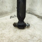 2015-21 Mercedes-Benz C300 4Matic AWD Rear Driver Left Side Shock Strut Absorber2