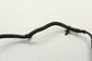 2017-20 Infiniti Q60 Luxe Front RH and LH Side Seat Belt Buckle Set 86842-5CA1A - Alshned Auto Parts