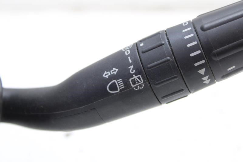 2018-20 Ford Expedition Steering Column Turn Signal Wiper Switch JL1T-13K359-AAW - Alshned Auto Parts