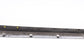 18-23 Kia Stinger GT2 AWD Left Side Rocker Skirt Panel Molding 87751-J5300 *ReaD - Alshned Auto Parts