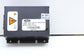 11-16 Ford F250 AC DC Power Inverter Converter Control Module BC3T-19G317-AB - Alshned Auto Parts