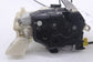 2010-2016 Audi S4 Premium Plus Front Left Driver Side Door Lock Latch Actuator8