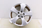 2011-2020 Toyota Sienna LE Aluminum Wheel R17x7J 5 Spoke 42611-08080 OEM - Alshned Auto Parts
