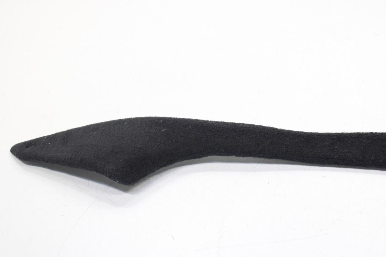 10-15 BMW 750i RH and LH Side Forward Rearward Console Trim Cover Panel Set of 4 - Alshned Auto Parts