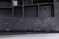 2025-2026 Ford Explorer Interceptor Trailer Brake Towing Module RC5T-19H378-BH6