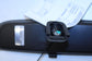 2014-2022 KIA Soul LX Interior Inside Rear View Mirror 85101-3X100 OEM - Alshned Auto Parts
