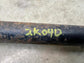 2017-22 Hyundai Genesis G90 4WD Front Axle Drive Propeller Shaft 49100-B1500 OEM - Alshned Auto Parts