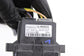 18-20 Ford Expedition Rear HVAC System Wire Harness w/ Blower Motor and Resistor - Alshned Auto Parts