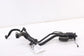 2018-2023 Toyota Tacoma SR5 3.5L Fuel Filler Neck Hose Tube Pipe 77201-04150 OEM8