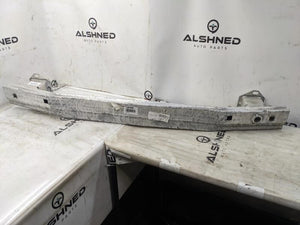 2016-2024 Mini Cooper Clubman Rear Bumper Reinforcement Impact Bar 7348919 OEM