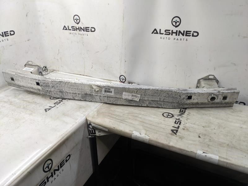 2016-2024 Mini Cooper Clubman Rear Bumper Reinforcement Impact Bar 7348919 OEM0