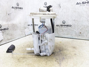 2011-2017 Jeep Wrangler Fuel Pump Assembly 68059559AB OEM