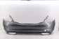 2015-2021 Mercedes-Benz C300 4Matic Rear Bumper Cover 2058800347649999 OEM *ReaD - Alshned Auto Parts