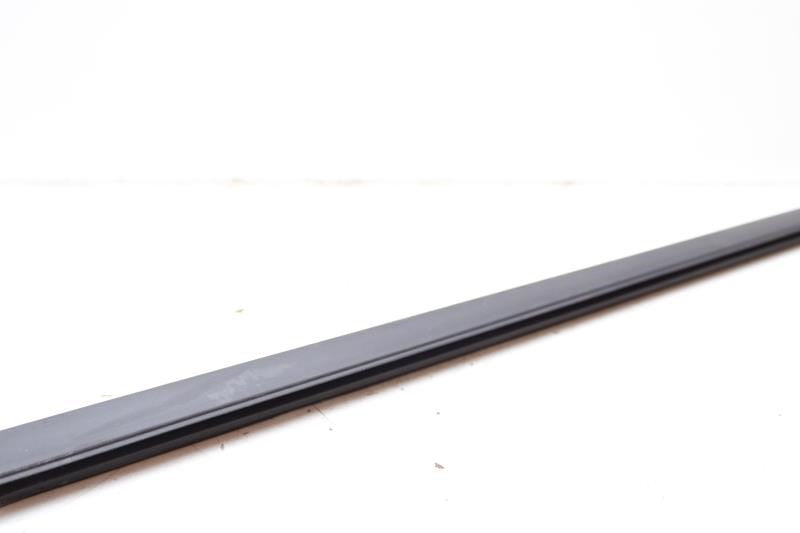 2019-2024 Ram 1500 Front Left Driver Door Belt Outer Weatherstrip 68285863AE OEM - Alshned Auto Parts