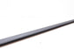 2019-2024 Ram 1500 Front Left Driver Door Belt Outer Weatherstrip 68285863AE OEM - Alshned Auto Parts