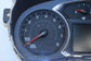 21-22 Chevrolet Blazer 2LT 2.0L Speedometer Gauge Instrument Cluster 56K Mileage - Alshned Auto Parts