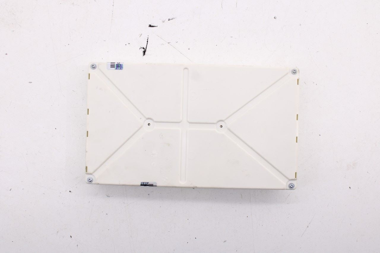 24-25 BMW 430i Gran Coupe xDrive Body Domain Control Module BCU BDC 61355B31359 - Alshned Auto Parts