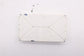 24-25 BMW 430i Gran Coupe xDrive Body Domain Control Module BCU BDC 61355B31359 - Alshned Auto Parts